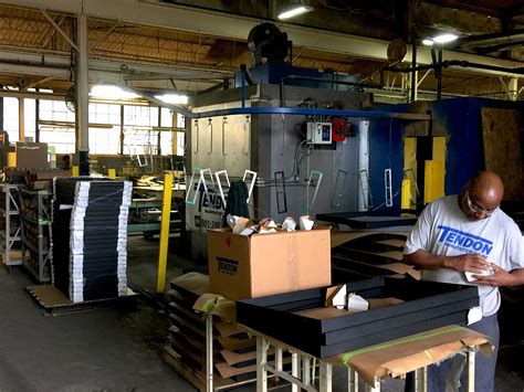 metal fabrication shop cleveland oh|commercial metal fabricators.